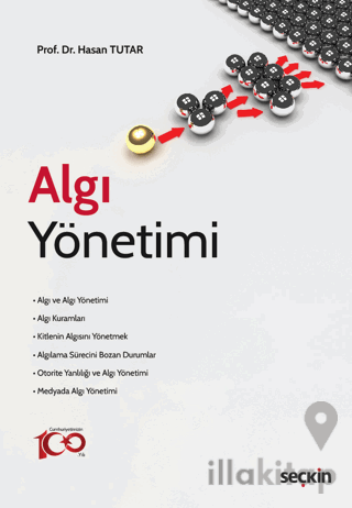 Algı Yönetimi