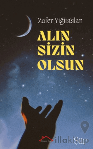 Alın Sizin Olsun