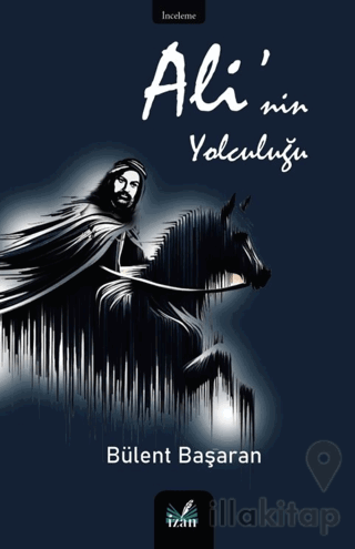 Ali'nin Yolculuğu