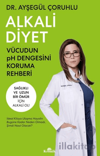 Alkali Diyet