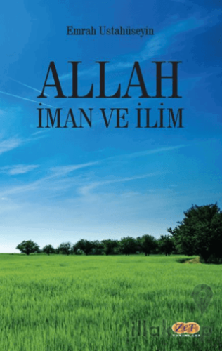 Allah İman ve İlim
