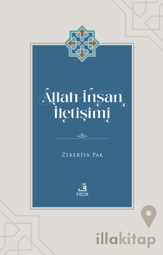 Allah - İnsan İletişimi