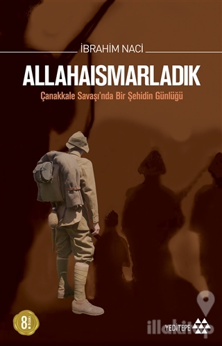 Allahaısmarladık