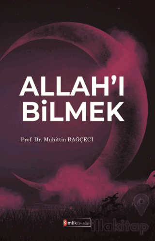 Allah'ı Bilmek