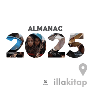 Almanac 2025