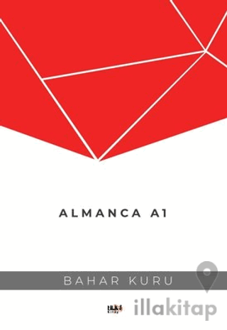 Almanca A1