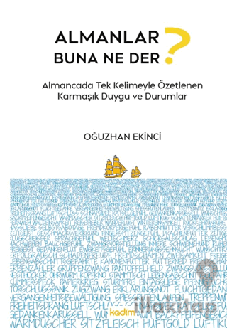 Almanlar Buna Ne Der?