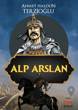 Alp Arslan