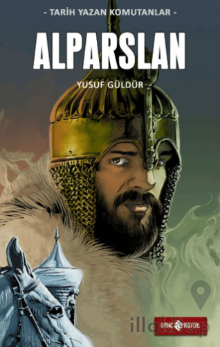 Alparslan