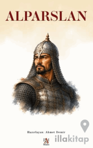 Alparslan