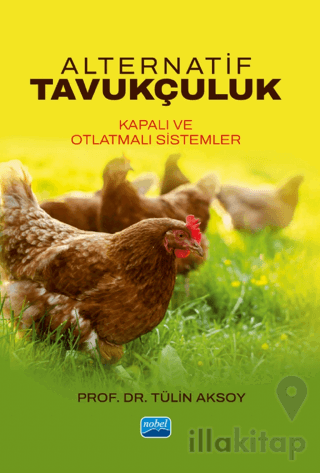 Alternatif Tavukçulu