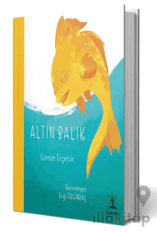 Altın Balık