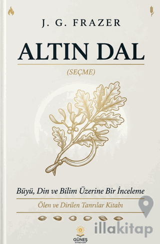 Altın Dal