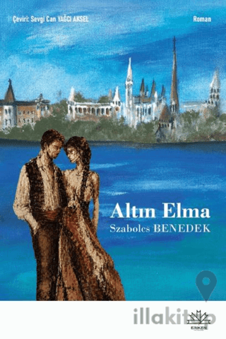 Altın Elma