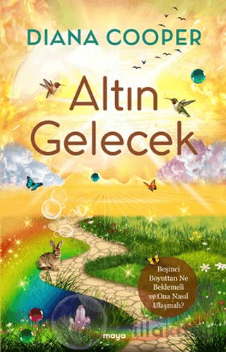 Altın Gelecek