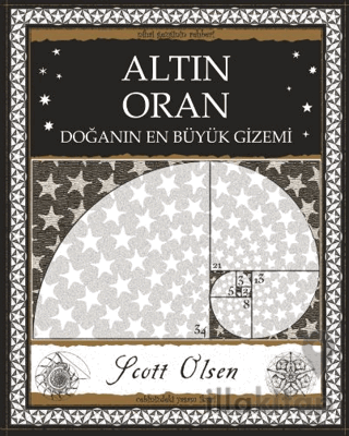 Altın Oran