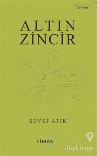 Altın Zincir