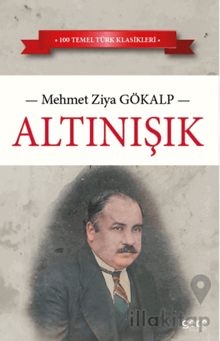 Altınışık