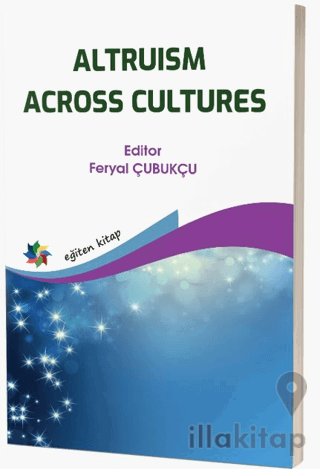 Altruism Across Cultures