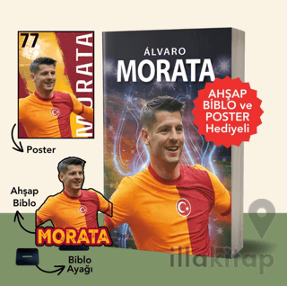 Alvaro Morata