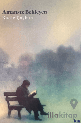 Amansız Bekleyen