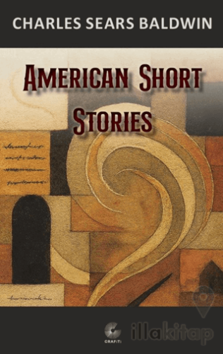 American Short Stories