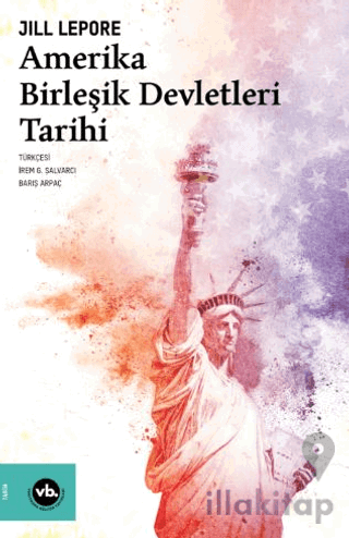 Amerika Birleşik Devletleri Tarihi