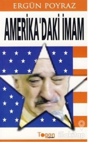 Amerika'daki İmam