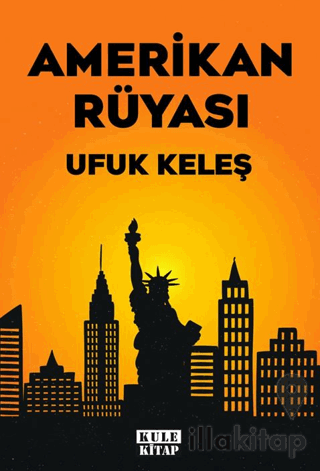 Amerikan Rüyası