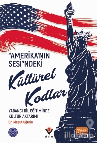 “Amerika'nın Sesi”ndeki Kültürel Kodlar
