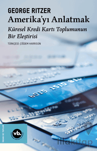Amerika'yı Anlatmak
