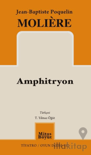 Amphitryon