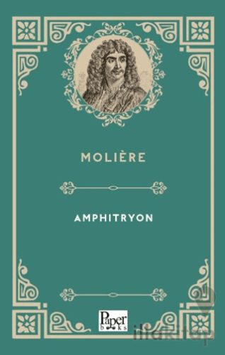 Amphitryon