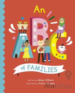 An ABC of Families