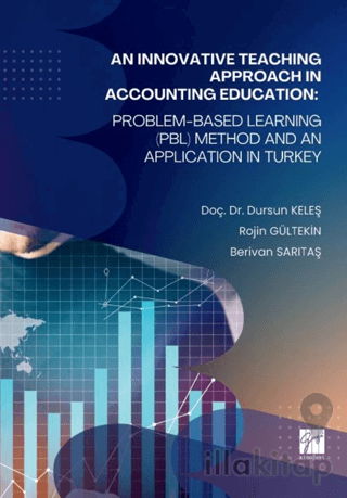 An Innovative Teaching Approach in Accounting Education