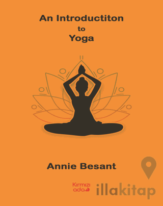 An Introdductiton to Yoga