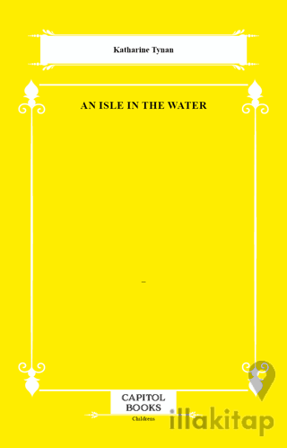 An Isle in the Water