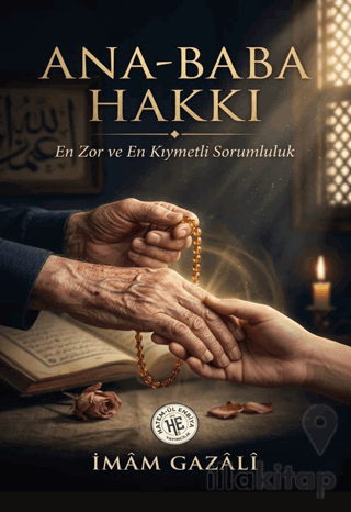 Ana Baba Hakkı