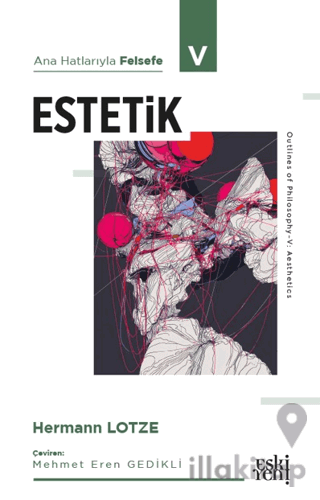 Ana Hatlarıyla Felsefe - V Estetik