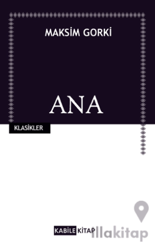 Ana