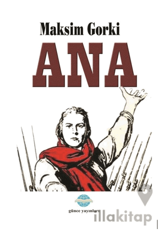 Ana