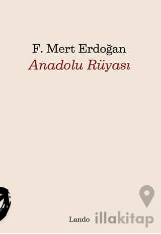 Anadolu Rüyası
