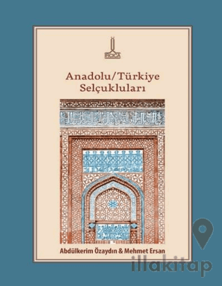 Anadolu/Türkiye Selçukluları