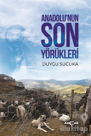 Anadolu'nun Son Yörükleri