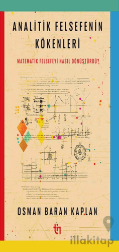 Analitik Felsefenin Kökenleri