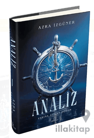 Analiz 1: Yarına Atılan Düğüm
