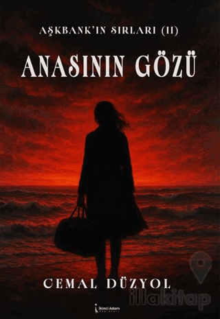 Anasının Gözü