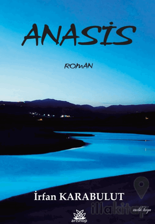 Anasis