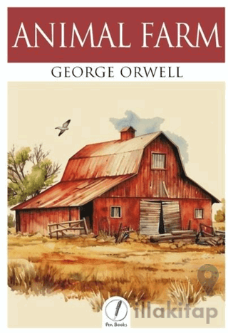 Animal Farm