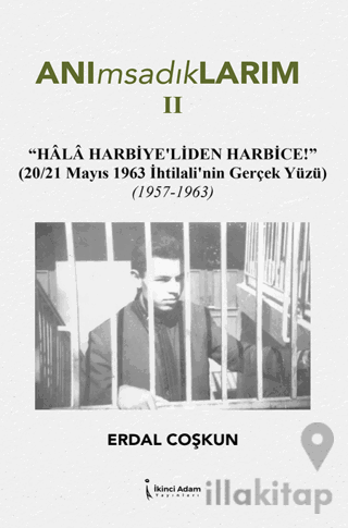 Anımsadıklarım 2